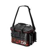 「釣り用タックルバッグ特集！選び方とおすすめタックルバッグ20選をご紹介」の画像9