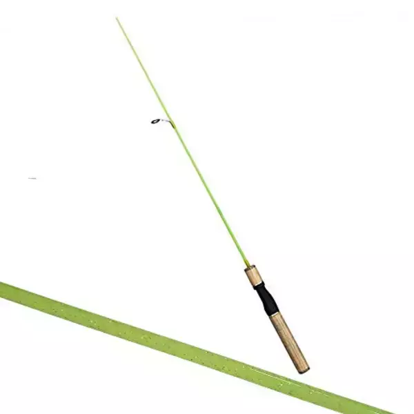 「ブルーギルを釣って食べる方法！おすすめタックルも選んでみた」の画像