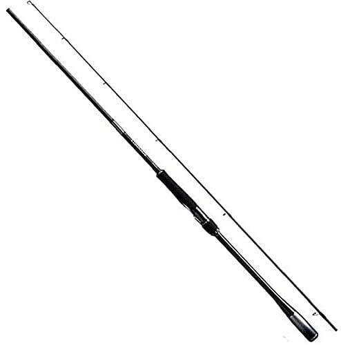 エクスセンス アガケ95Fジェットブーストに2023年追加カラー登場【シーバスゲーム】