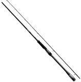 「エクスセンス アガケ95Fジェットブーストに2023年追加カラー登場【シーバスゲーム】」の画像3