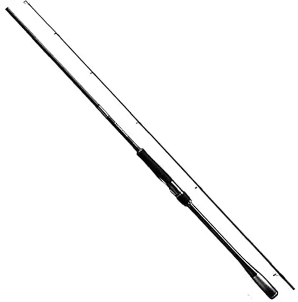 「エクスセンス アガケ95Fジェットブーストに2023年追加カラー登場【シーバスゲーム】」の画像