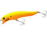 「エクスセンス アガケ95Fジェットブーストに2023年追加カラー登場【シーバスゲーム】」の画像4