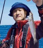 「大病から復帰の記念釣行は母の日の最高のプレゼントに！」の画像3
