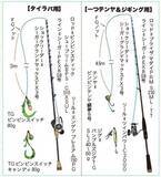 「茨城県日立沖のマダイ」の画像11