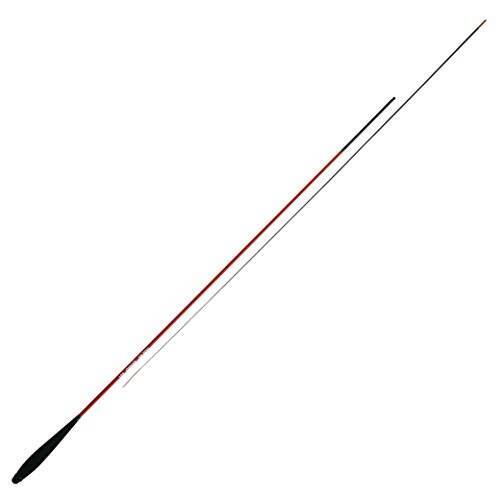 ハゼ釣りの時期っていつ？釣り方や推しタックルまで要チェック！