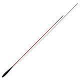 「ハゼ釣りの時期っていつ？釣り方や推しタックルまで要チェック！」の画像3