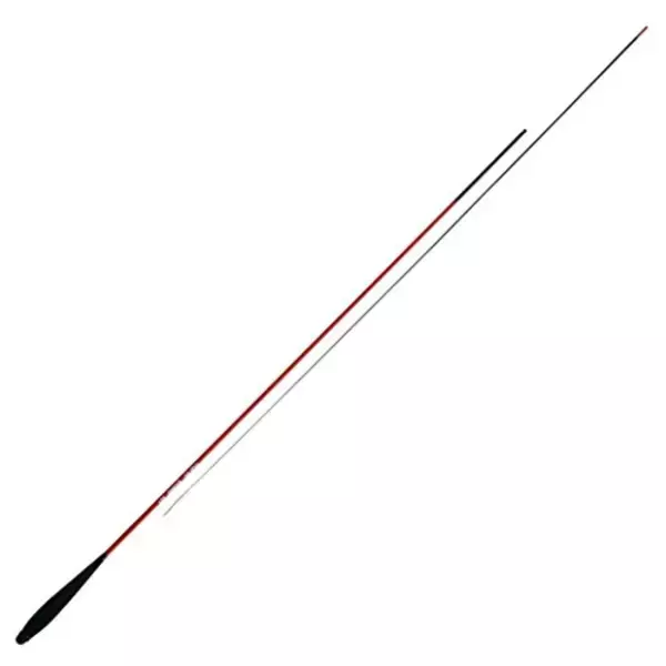 「ハゼ釣りの時期っていつ？釣り方や推しタックルまで要チェック！」の画像