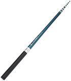 「ハゼ釣りの時期っていつ？釣り方や推しタックルまで要チェック！」の画像4