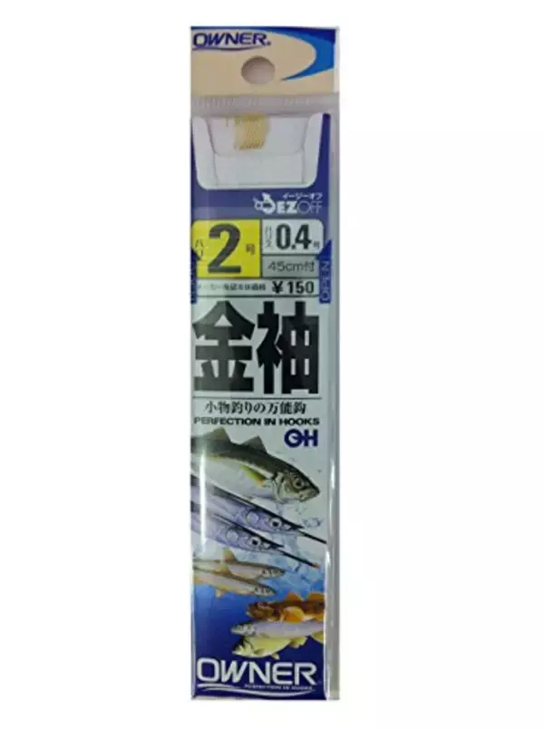 「ハゼ釣りの時期っていつ？釣り方や推しタックルまで要チェック！」の画像