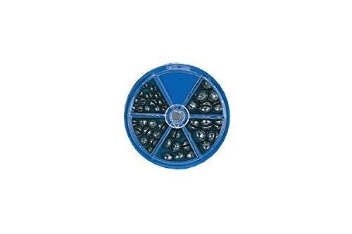 ハゼ釣りの時期っていつ？釣り方や推しタックルまで要チェック！