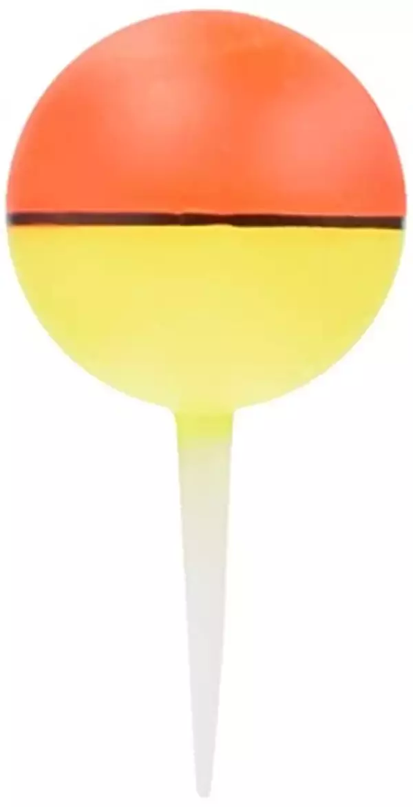 「ハゼ釣りの時期っていつ？釣り方や推しタックルまで要チェック！」の画像