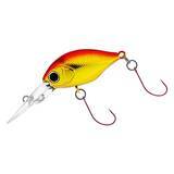 「ハゼ釣りの時期っていつ？釣り方や推しタックルまで要チェック！」の画像9