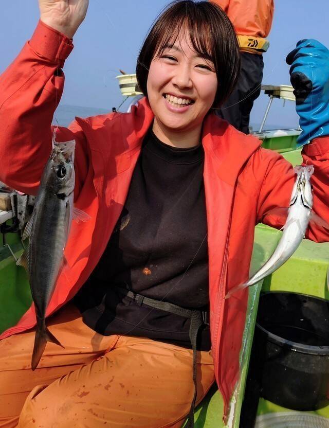 【釣果速報】神奈川県愛正丸で4.70kgのマダイをゲット！大型マダイを狙いたいなら今がチャンス！