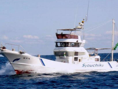 【釣果速報】カンパチ高活性！徳島県松竹丸でで合計58匹確保！ハマチやメジロも待ってるよ！