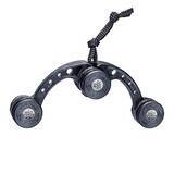 「【釣果速報】カンパチ高活性！徳島県松竹丸でで合計58匹確保！ハマチやメジロも待ってるよ！」の画像5