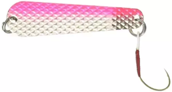 「カワムツをルアーで釣りたい！河川や水路に棲む淡水魚を徹底特集」の画像