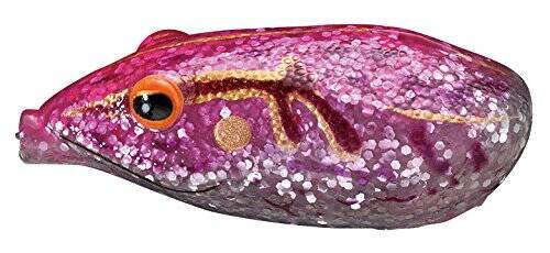 根掛かりの外し方をマスターしたい！自作回収機でルアーを救助する方法