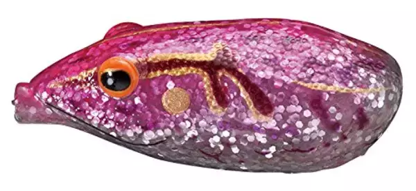 「根掛かりの外し方をマスターしたい！自作回収機でルアーを救助する方法」の画像