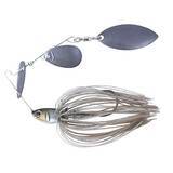 「根掛かりの外し方をマスターしたい！自作回収機でルアーを救助する方法」の画像3