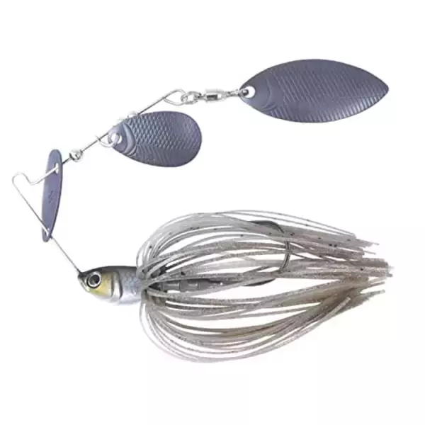 「根掛かりの外し方をマスターしたい！自作回収機でルアーを救助する方法」の画像