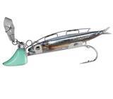 「タチウオテンヤの釣りを堤防でやってみたい！釣り方+おすすめロッド&リール特集」の画像5