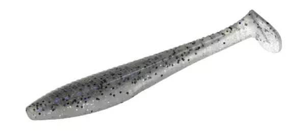 「ヘッドシェイカー5inchに2024年新カラーバリエーションが追加ラインナップ！」の画像