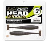 「ヘッドシェイカー5inchに2024年新カラーバリエーションが追加ラインナップ！」の画像4