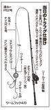 「釣り仲間と盛り上がる　富浦沖のトラフグ祭り」の画像2