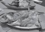 「鹿島沖でマダイ好調　良型交じりで食い活発」の画像2