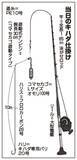 「相模湾のキハダ好調　初物32kgをゲット」の画像2