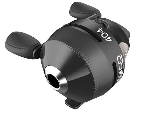 「スピンキャストリールの使い方特集！どんなふうに使えるリールなの？」の画像