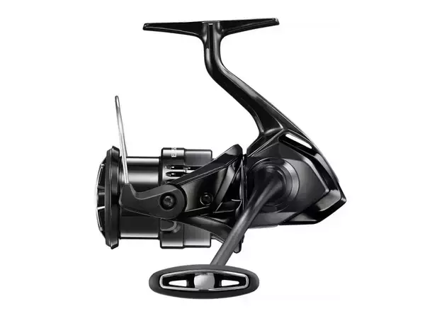 「24エクスセンスBBは2024年リリースのシーバスゲーム専用スピニングリール！」の画像