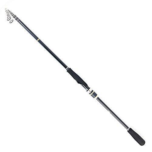 由良海釣り公園って行ったことある？和歌山の人気釣りスポットを徹底チェック