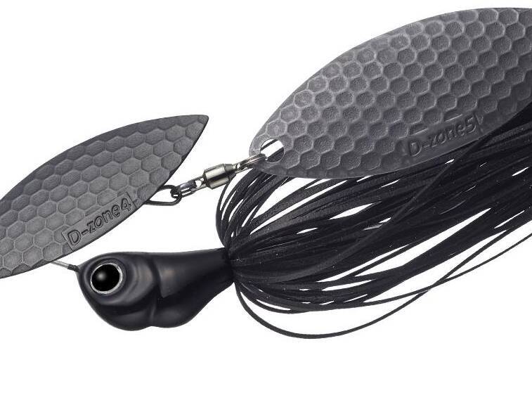 Dゾーン3 8oz 1 2ozダブルウィローに22年新しいカラーが追加ラインナップ 22年2月26日 エキサイトニュース 5 5