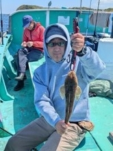 【釣果速報】東京都入舟で52cmマゴチを筆頭に大物が釣れまくり！頼れる船長のもとで憧れのターゲットを釣ろう！