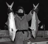 「ブリ～10キロ超えの超大物を目指せ！～」の画像14