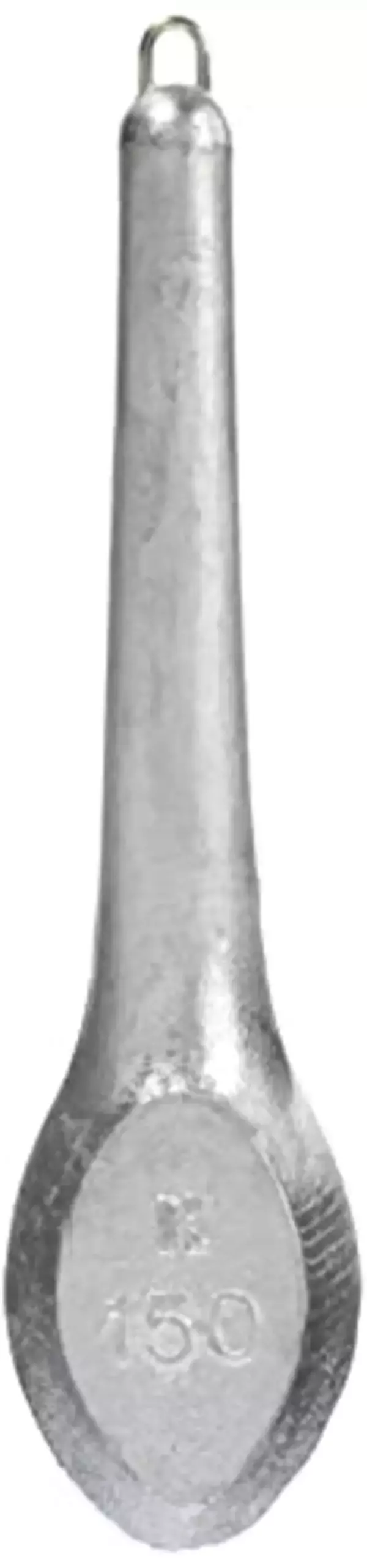 「ブリ～10キロ超えの超大物を目指せ！～」の画像