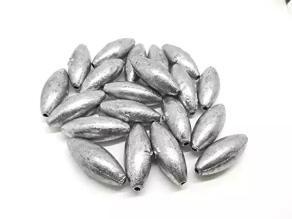 「ブリ～10キロ超えの超大物を目指せ！～」の画像