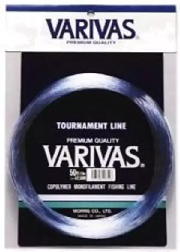 「ブリ～10キロ超えの超大物を目指せ！～」の画像