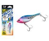 「メタルバイブサビキセットで中小型青物を釣り上げたい！2022年新登場の投げて巻くサビキ」の画像5