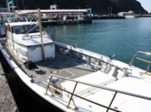 第二成幸丸で九州福岡県の宗像沖にいる青物・イサキ・マダイを釣りたい！釣果&各種サービス総まとめ
