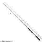 「ショアラインシャイナーZセットアッパー ランカーハンター125S-DRに2022年新色登場！」の画像3