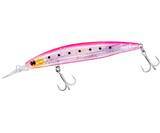 「ショアラインシャイナーZセットアッパー ランカーハンター125S-DRに2022年新色登場！」の画像6