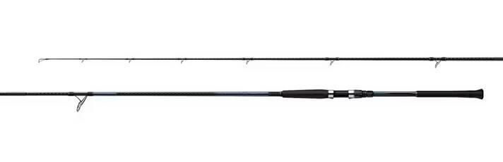 取寄せ 1月末頃メーカー生産予定) シマノ 24 コルトスナイパー SS 