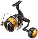 「人気のオシアペンシル別注平政130Fに2023年NEWカラーが追加！」の画像4