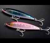 「人気のオシアペンシル別注平政130Fに2023年NEWカラーが追加！」の画像7