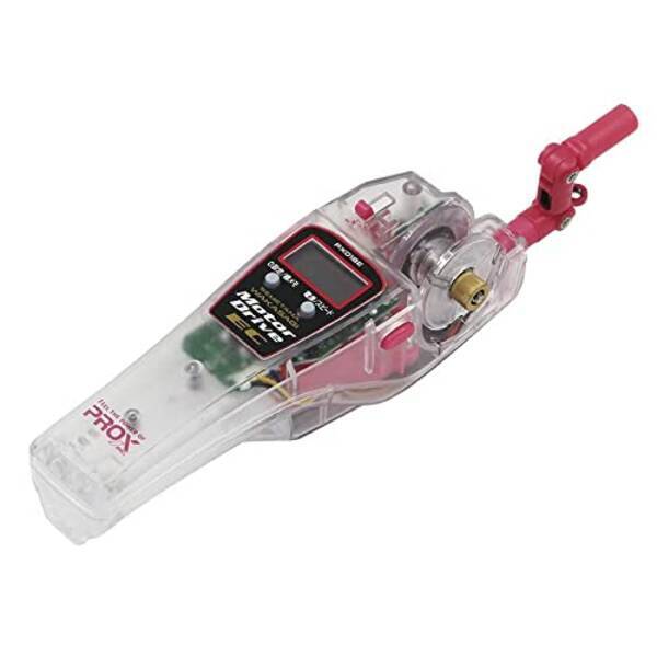 新製品速報 プロックスから攻棚ワカサギモータードライブec Iceが発売開始 22年9月27日 エキサイトニュース 新製品速報 プロックスから攻棚ワカサギモータードライブec Iceが発売開始 22年9月27日 エキサイトニュース