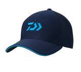 「サンブロックキャップDC-9424は2024年新発売のUVカット機能付き釣りキャップ！」の画像6