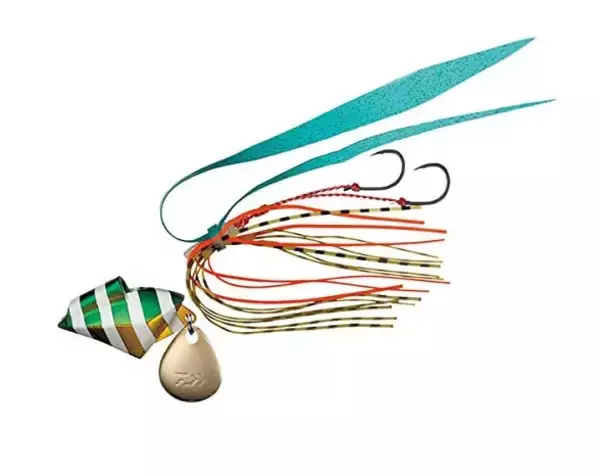 「ショアラバでたくさんの魚を釣り上げたい！タックルはどれを使えばいいの？」の画像