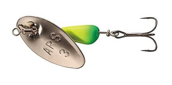 渓流で釣れるルアー大特集 釣り方やおすすめタックルも併せてチェック 22年3月25日 エキサイトニュース 2 5 渓流で釣れるルアー大特集 釣り方やおすすめタックルも併せてチェック 22年3月25日 エキサイトニュース 2 5